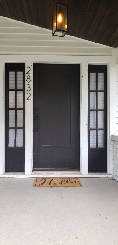 2832 N Park Ave - Photo 7 of 31