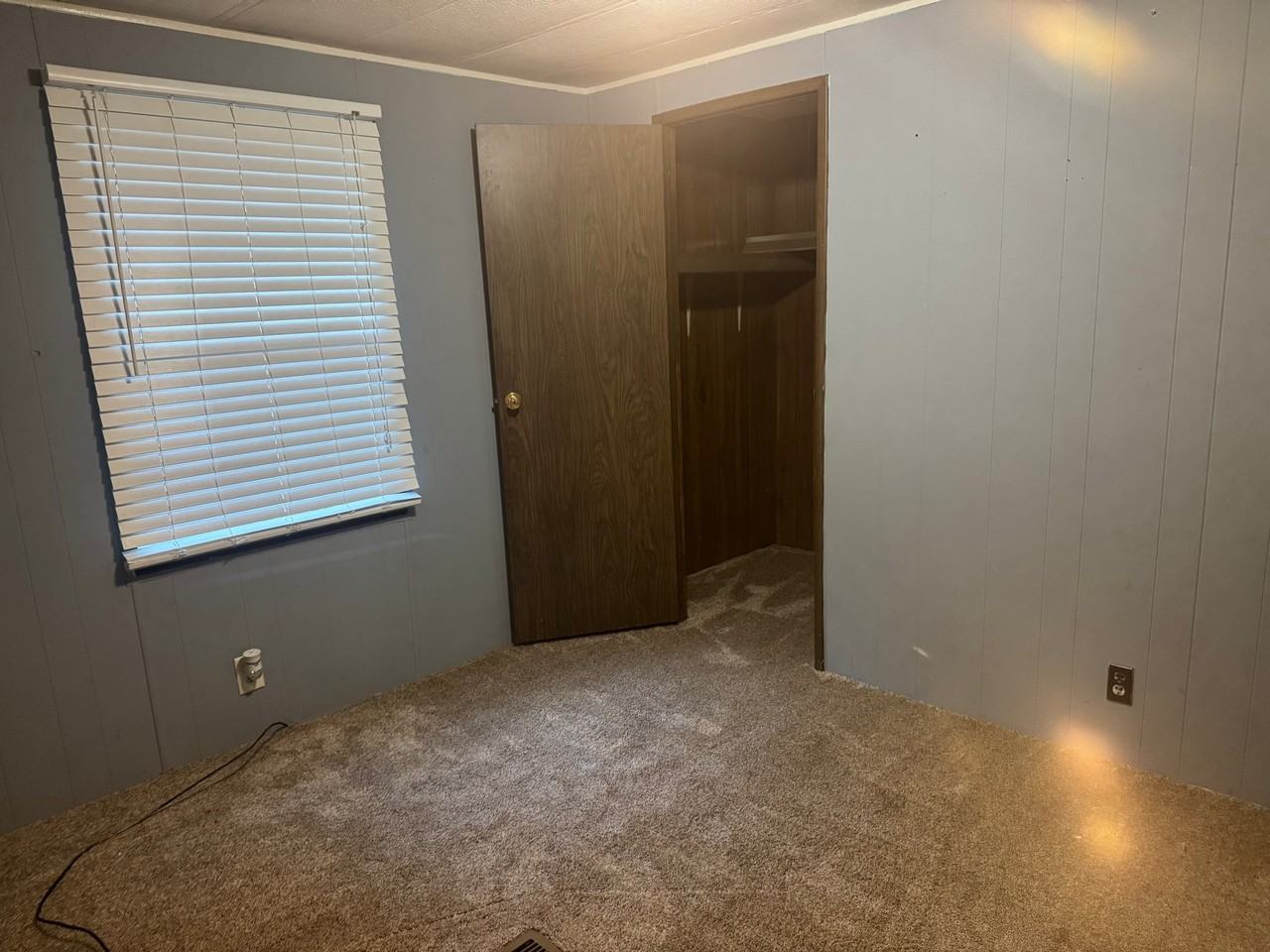 9106 St Rt - Photo 6 of 11