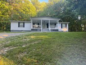 9106 St Rt - Photo 1 of 1
