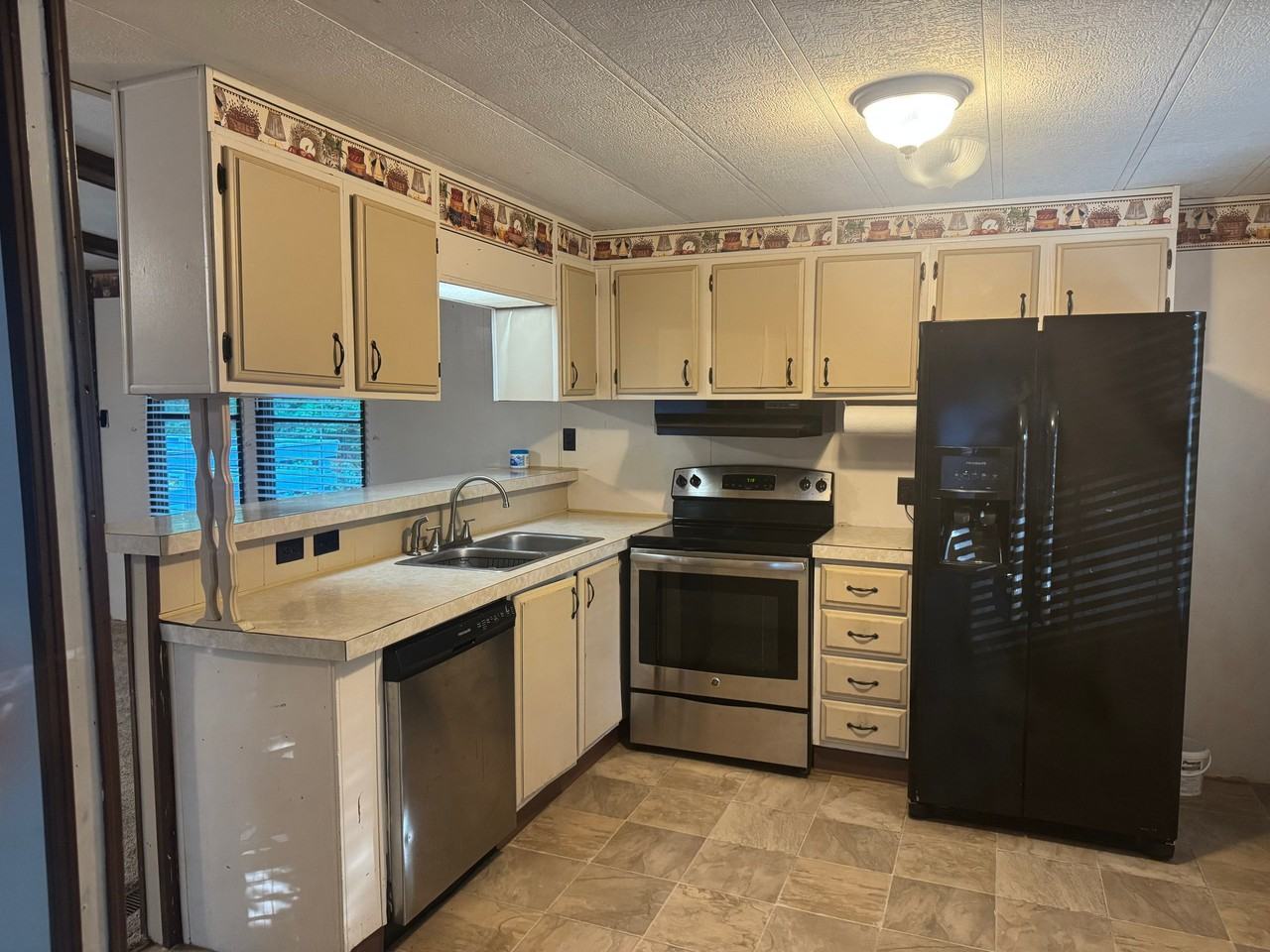 9106 St Rt - Photo 3 of 13