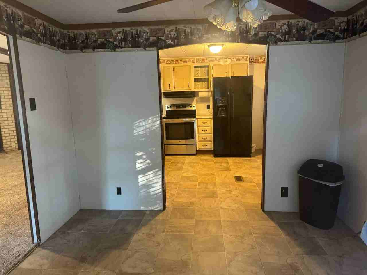 9106 St Rt - Photo 4 of 13