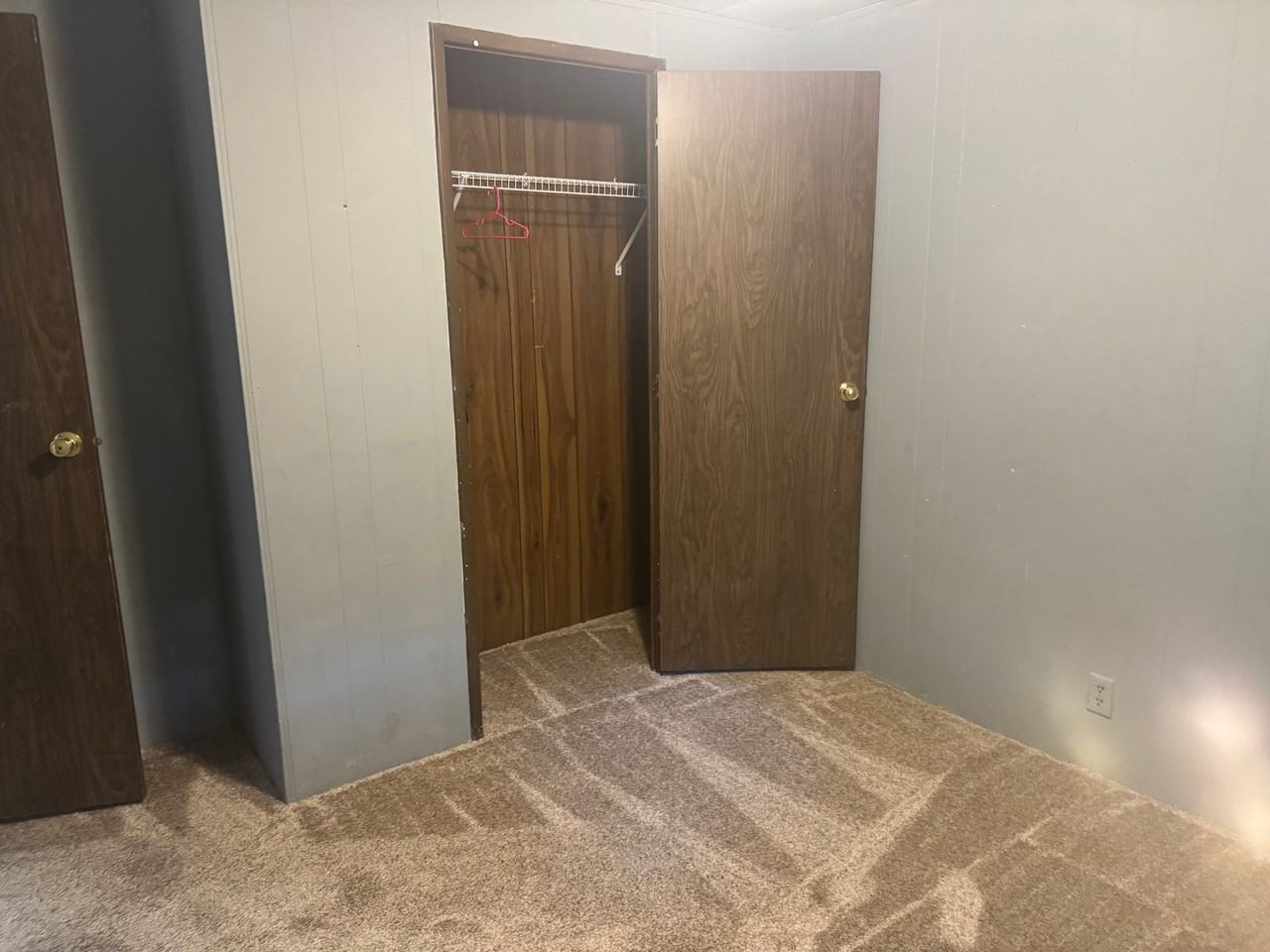 9106 St Rt - Photo 6 of 13