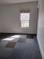 featured image of 6220 Brooklyn Rd #3