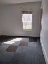 6220 Brooklyn Rd #3 - Photo 1 of 1