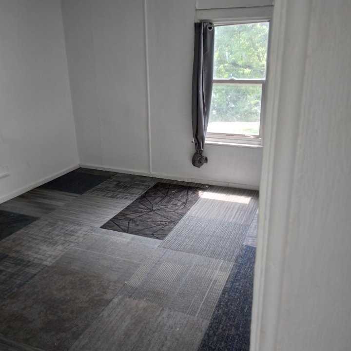 6220 Brooklyn Rd #3 - Photo 2 of 4