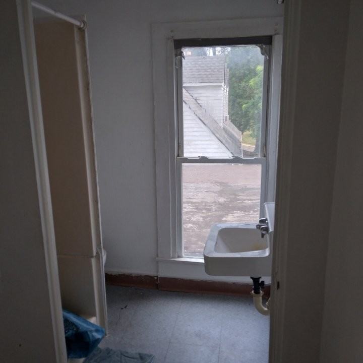 6220 Brooklyn Rd #3 - Photo 3 of 4