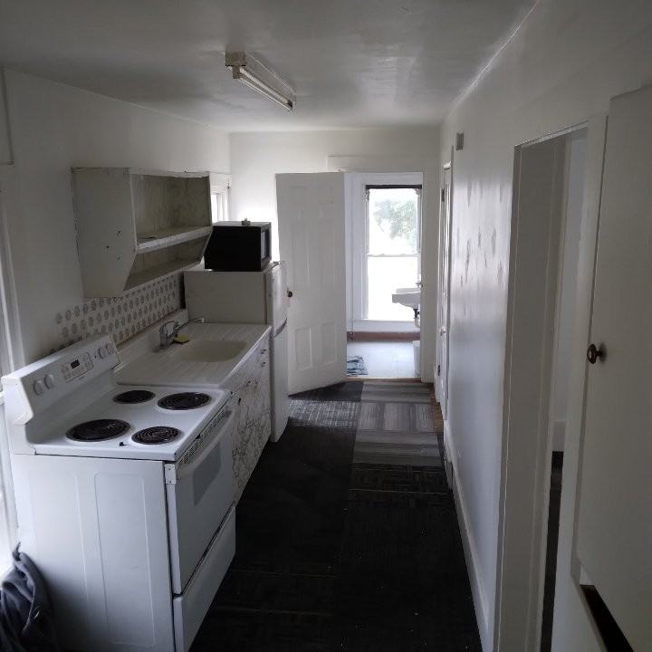 6220 Brooklyn Rd #3 - Photo 4 of 4