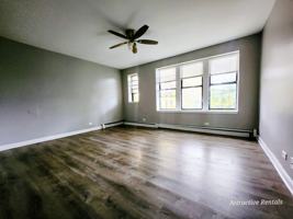 featured image of 5657 W Washington Blvd #2S