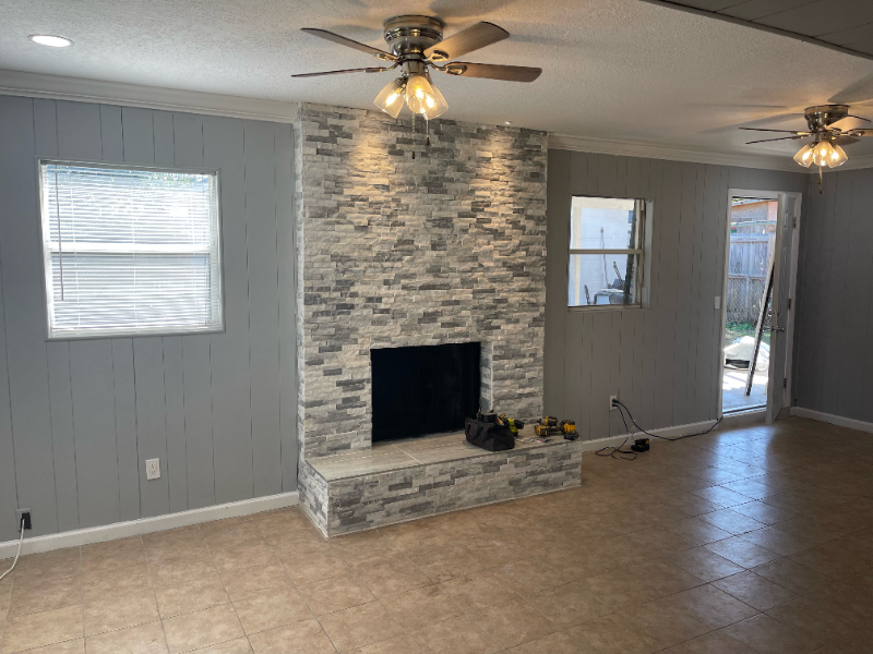 7552 Centauri Rd - Photo 4 of 15