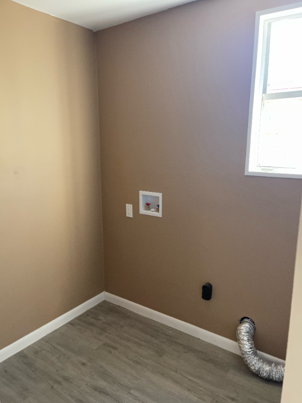 7552 Centauri Rd - Photo 6 of 15