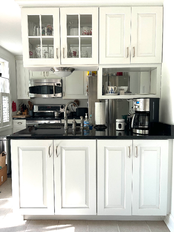 459 Allen Ave #1 - Photo 2 of 17