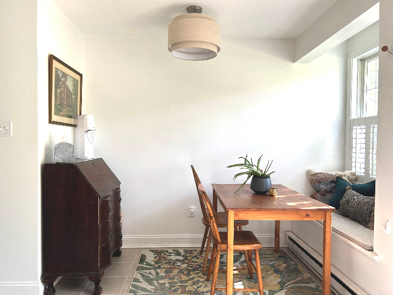 459 Allen Ave #1 - Photo 4 of 17