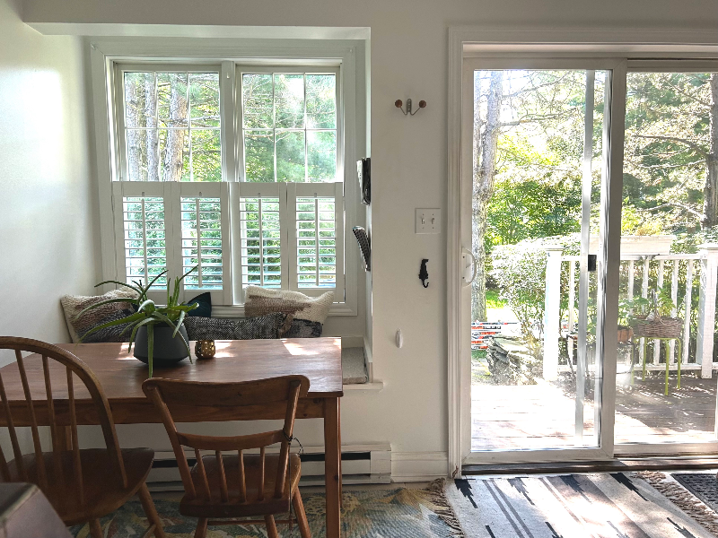 459 Allen Ave #1 - Photo 5 of 17