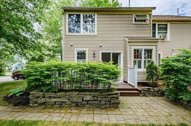 459 Allen Ave #1 - Photo 6 of 17