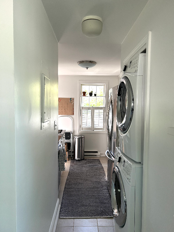 459 Allen Ave #1 - Photo 7 of 17