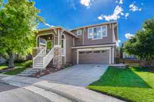 featured image of 10566 Cherrybrook Cir