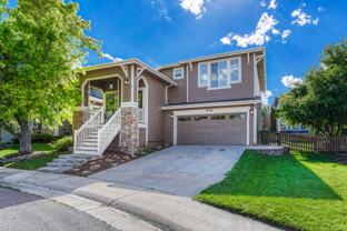 10566 Cherrybrook Cir - Photo 1 of 1