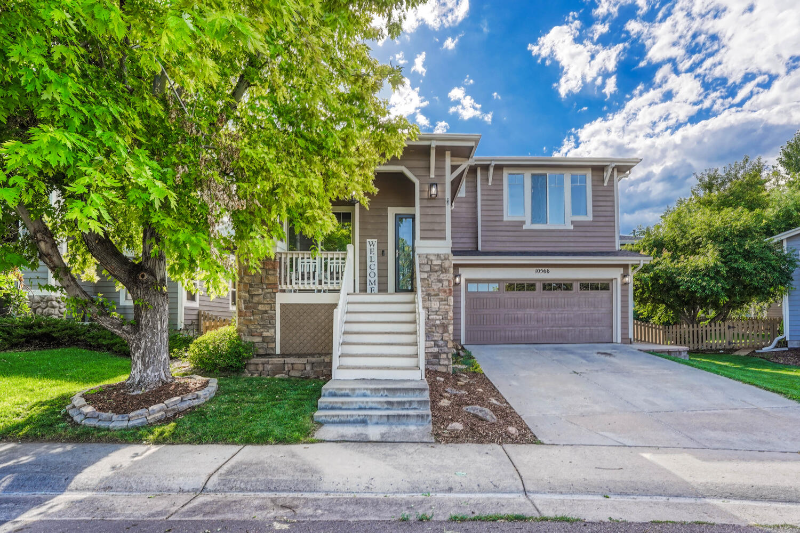 10566 Cherrybrook Cir - Photo 2 of 43