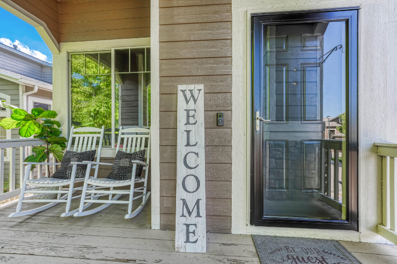 10566 Cherrybrook Cir - Photo 3 of 43