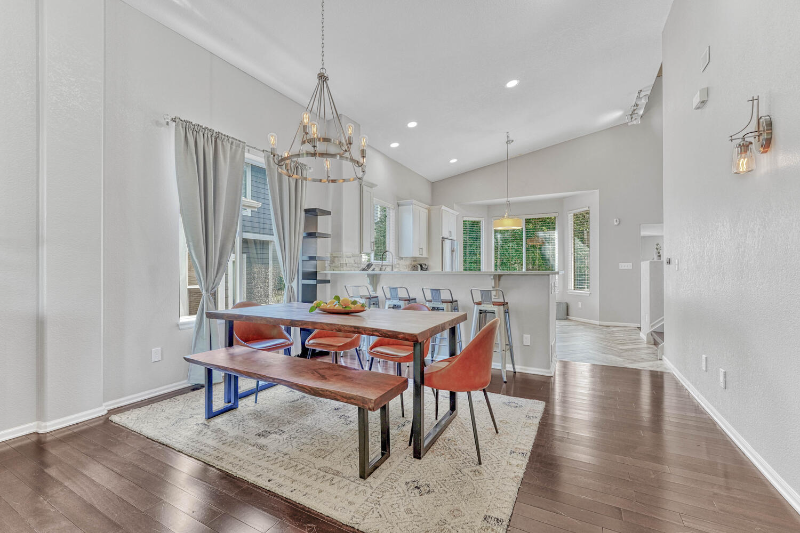 10566 Cherrybrook Cir - Photo 6 of 43