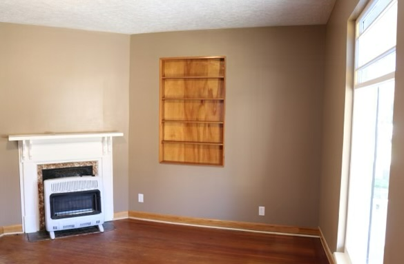 210 E Montgomery St #210 - Photo 5 of 10