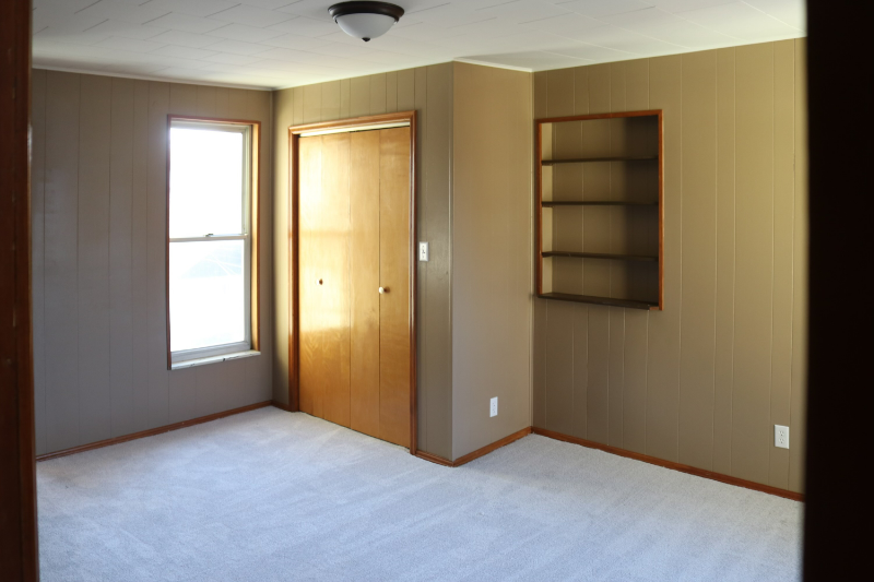 210 E Montgomery St #210 - Photo 6 of 10