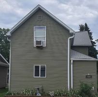 featured image of 420 N 4th St