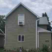 420 N 4th St - Photo 1 of 1