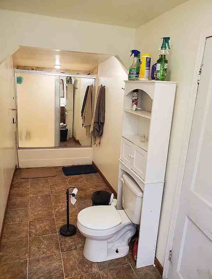 420 N 4th St - Photo 5 of 5