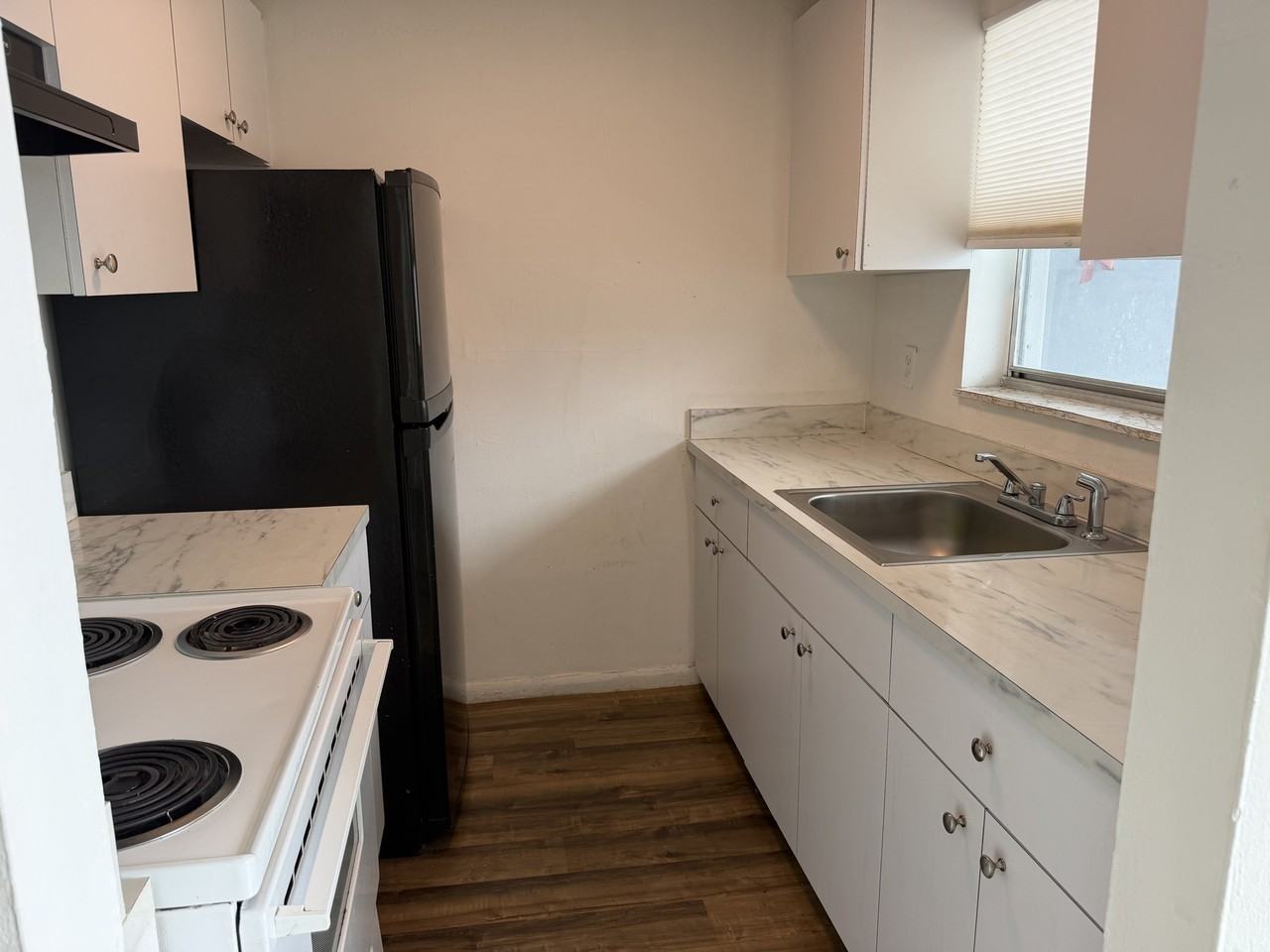 5741 Sw 36th Ct #207 - Photo 2 of 8