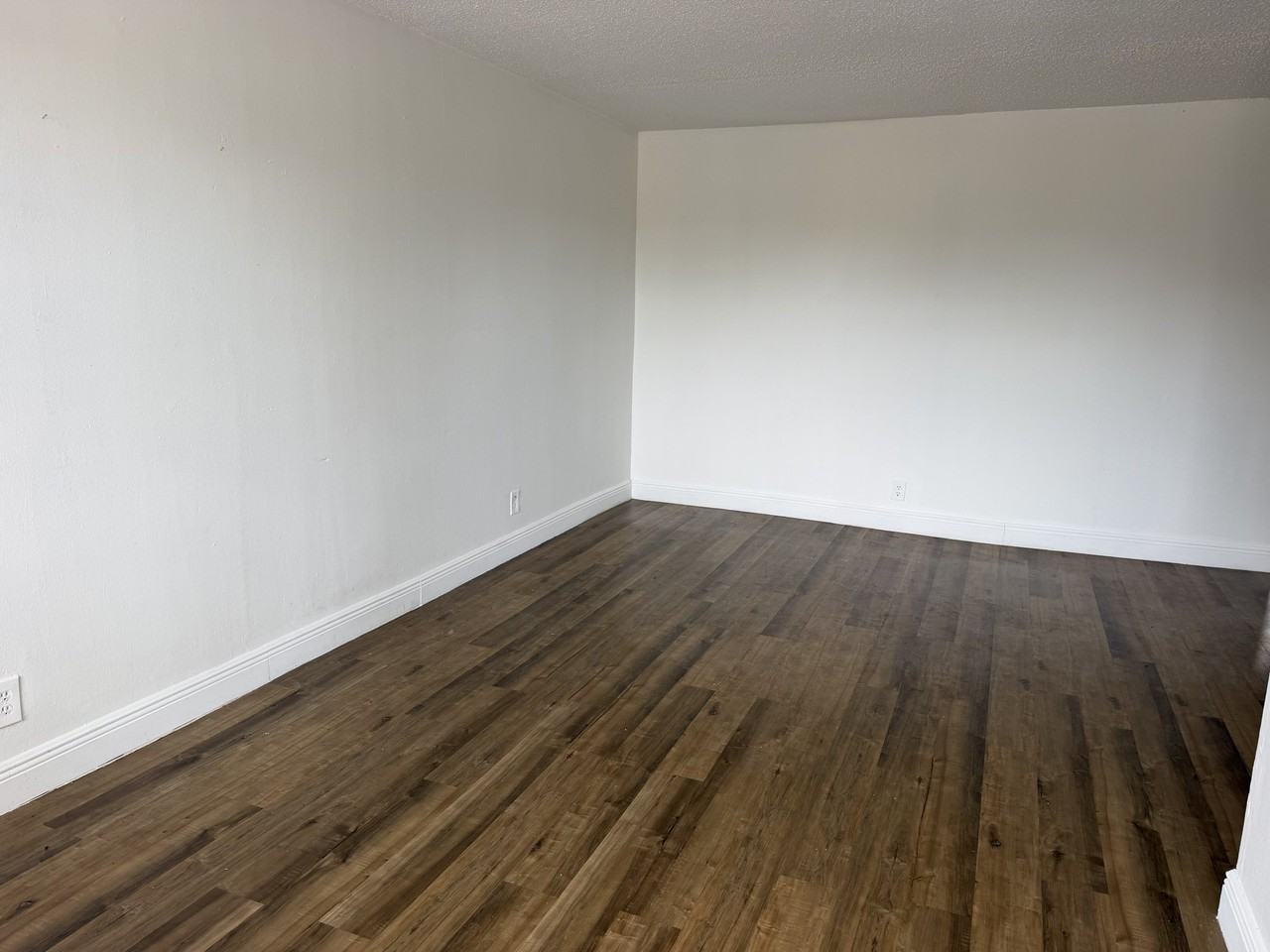 5741 Sw 36th Ct #207 - Photo 3 of 8