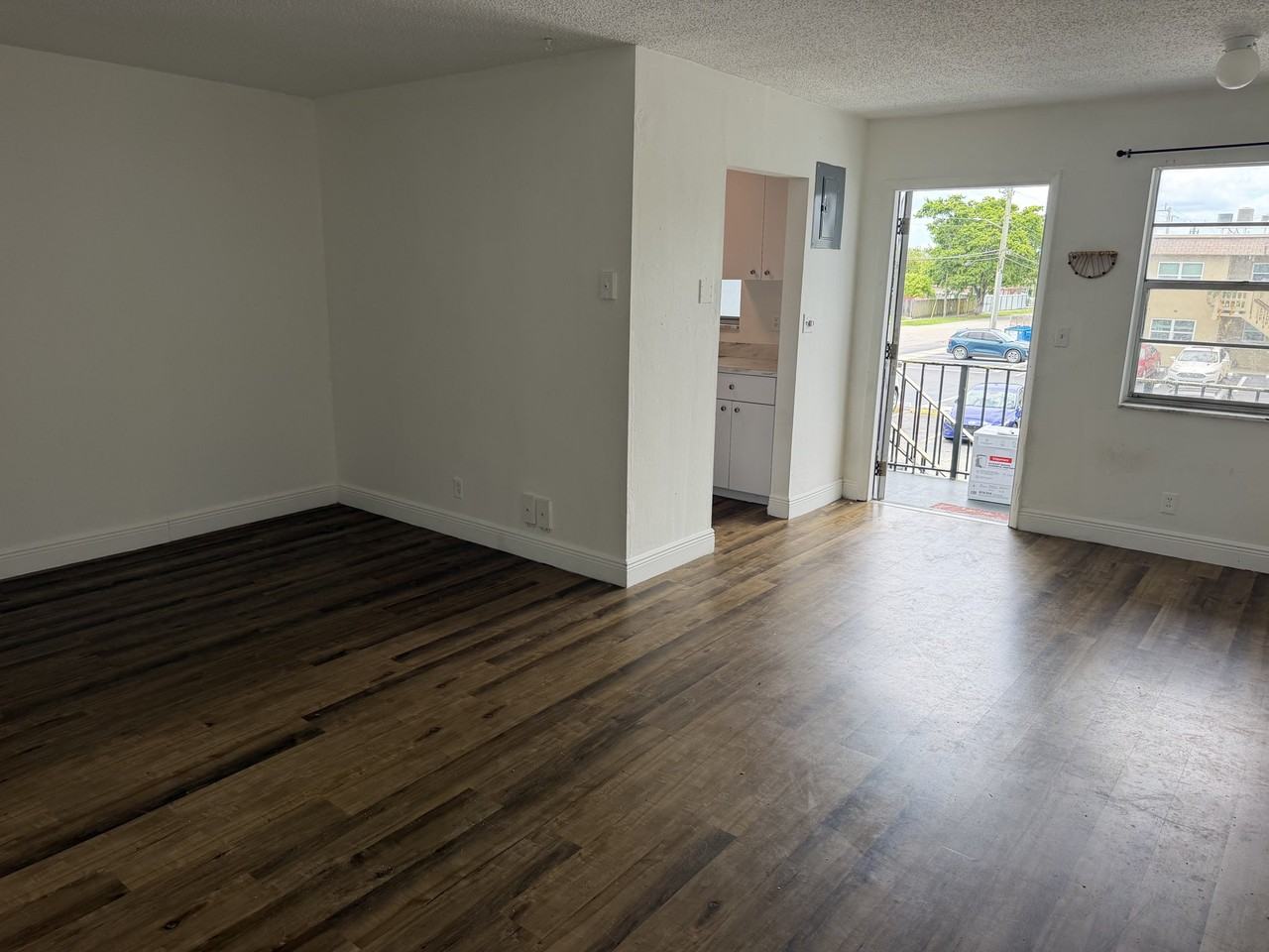 5741 Sw 36th Ct #207 - Photo 4 of 8
