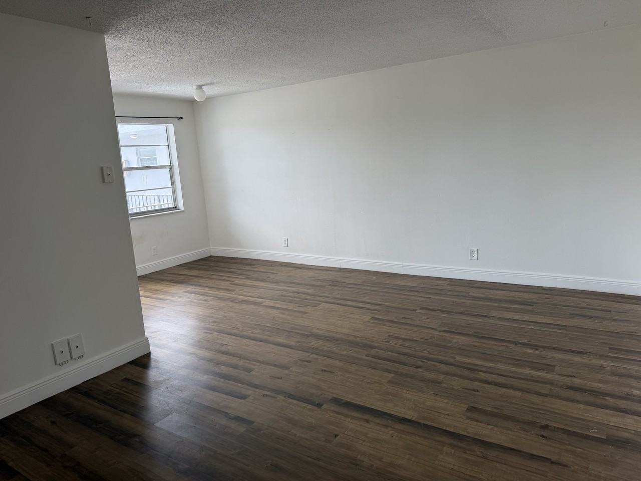 5741 Sw 36th Ct #207 - Photo 7 of 8