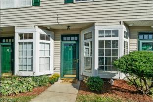 7 Derby St - Photo 1 of 1