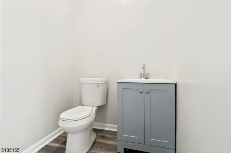 7 Derby St - Photo 7 of 15