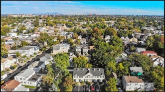 7 Derby St - Photo 1 of 1