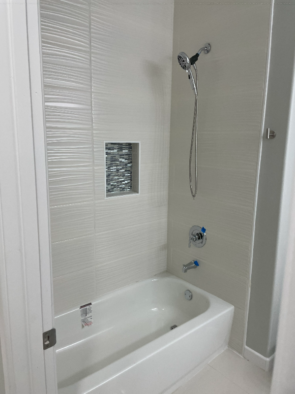 2511 N Vineyard Ave #4 - Photo 5 of 18