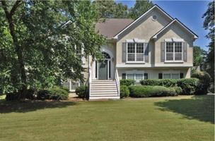 featured image of 4115 Chelsea Chase #2