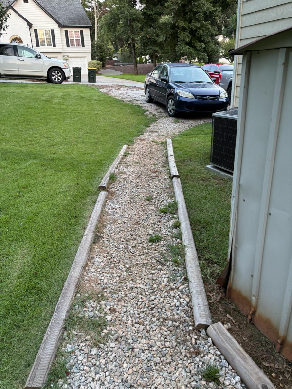 4115 Chelsea Chase #2 - Photo 2 of 12