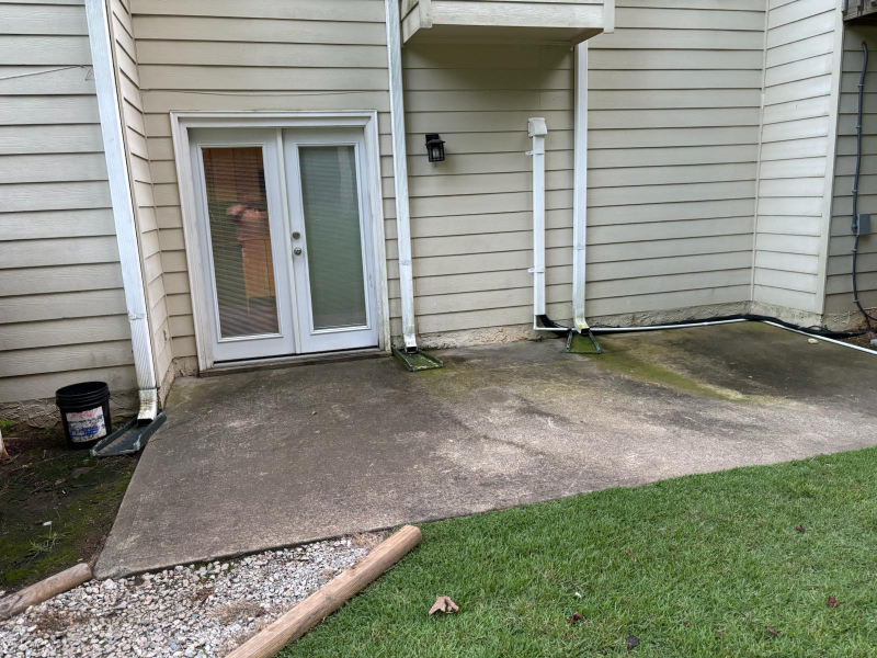 4115 Chelsea Chase #2 - Photo 3 of 12
