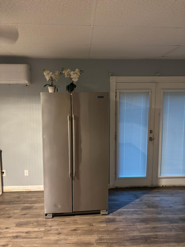 4115 Chelsea Chase #2 - Photo 4 of 12