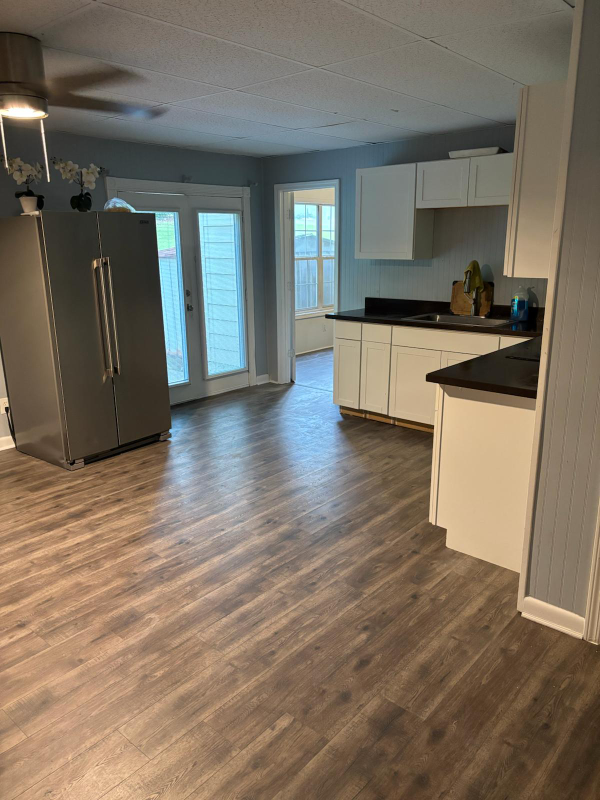 4115 Chelsea Chase #2 - Photo 5 of 12