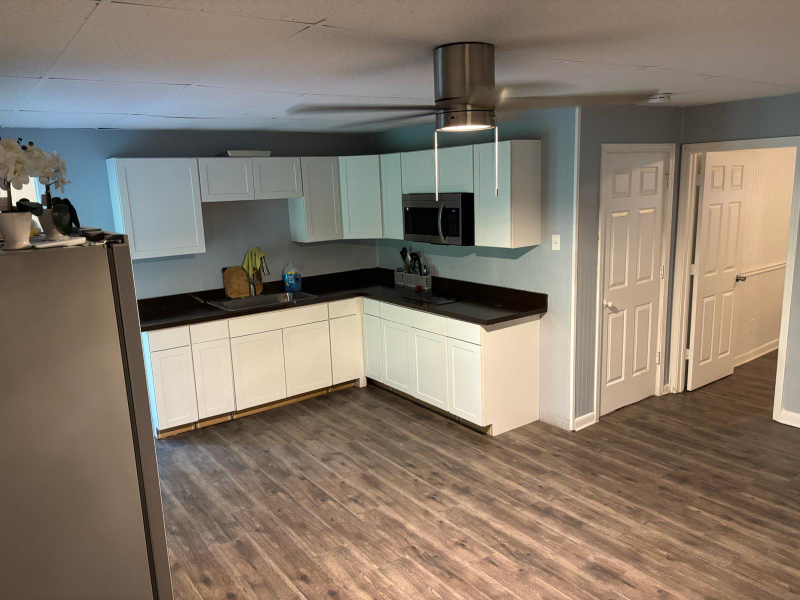 4115 Chelsea Chase #2 - Photo 6 of 12