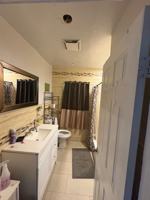 featured image of 101 W Oakmont Dr