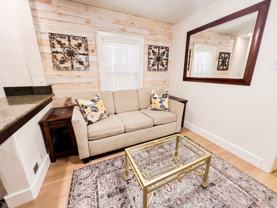 333 Eastso. #1 - Photo 1 of 1
