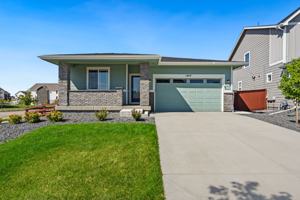 featured image of 1810 Tree Grove Dr