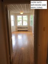 933 Saint Paul St #B6 - Photo 1 of 1