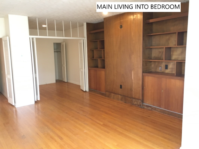 933 Saint Paul St #B6 - Photo 4 of 14