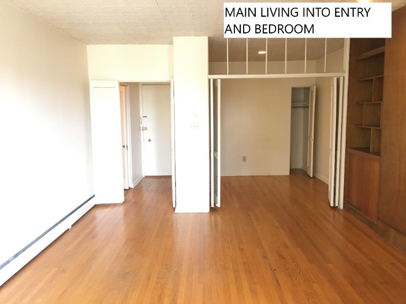 933 Saint Paul St #B6 - Photo 5 of 14