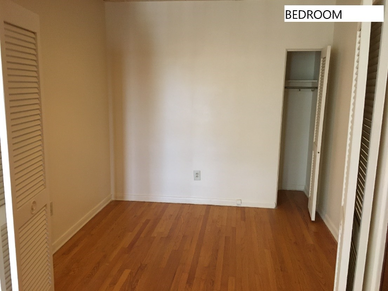 933 Saint Paul St #B6 - Photo 6 of 14